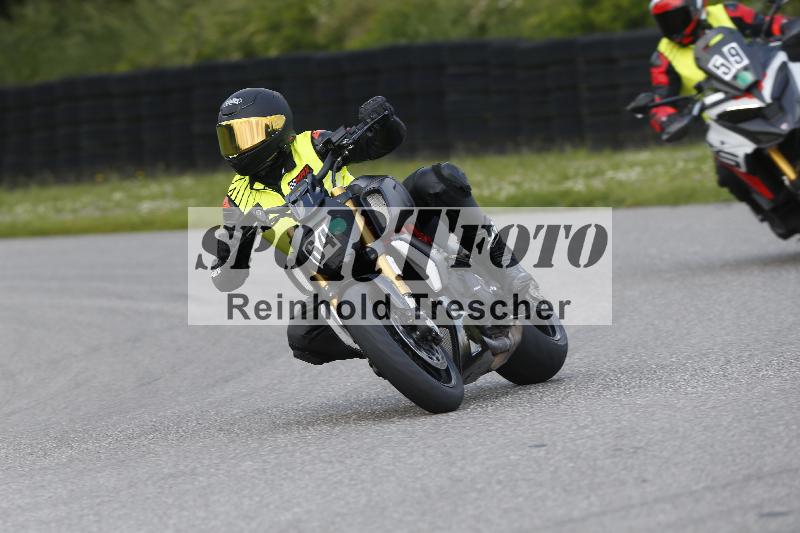 /15 13.05.2025 Max Racing ADR/Gruppe gruen/59